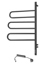 Załaduj obraz do przeglądarki galerii, Fluger 3 Black
 фото 8