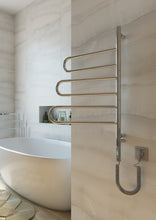 Načíst obrázek do prohlížeče galerie, Fluger 3 Chrome
 фото 1