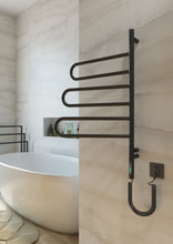 Załaduj obraz do przeglądarki galerii, Fluger 3 Black
 фото 2