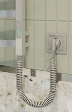 Načíst obrázek do prohlížeče galerie, Katerina 7 Chrome
 фото 3