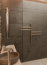 Načíst obrázek do prohlížeče galerie, Vertical 4 Gold
 фото 3