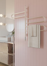 Load image into Gallery viewer, #top
фото 3