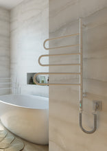 Načíst obrázek do prohlížeče galerie, Fluger 3 White
 фото 2