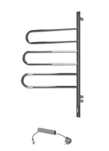 Načíst obrázek do prohlížeče galerie, Fluger 3 Chrome
 фото 6