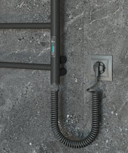 Načíst obrázek do prohlížeče galerie, Ladder 4 Black
 фото 3