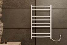 Załaduj obraz do przeglądarki galerii, Ladder 8 White
 фото 4