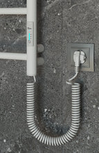 Załaduj obraz do przeglądarki galerii, Ladder 4 White
 фото 3