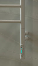 Načíst obrázek do prohlížeče galerie, Fluger 3 White
 фото 5