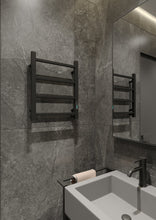 Načíst obrázek do prohlížeče galerie, Atria 4 Black
 фото 1