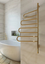 Načíst obrázek do prohlížeče galerie, Fluger 4 Gold
 фото 2