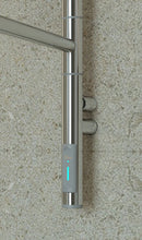 Načíst obrázek do prohlížeče galerie, Vertical 4 Chrome
 фото 3