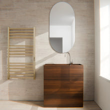 Załaduj obraz do przeglądarki galerii, Sicilia Gold
 фото 3