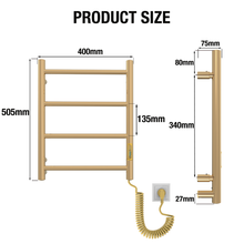 Load image into Gallery viewer, #nozoom
фото 10