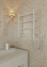 Załaduj obraz do przeglądarki galerii, Ladder 4 White
 фото 1