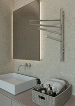 Načíst obrázek do prohlížeče galerie, Vertical 4 Chrome
 фото 2