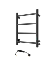 Load image into Gallery viewer, Ladder 4 Black
фото 7