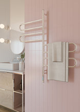 Załaduj obraz do przeglądarki galerii, Fluger 4 Chrom
 фото 2