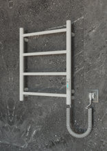 Załaduj obraz do przeglądarki galerii, Ladder 4 White
 фото 2