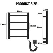 Load image into Gallery viewer, #nozoom
фото 10