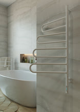 Načíst obrázek do prohlížeče galerie, Fluger 4 White
 фото 1