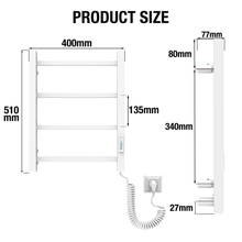 Załaduj obraz do przeglądarki galerii, #nozoom
фото 6