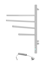 Načíst obrázek do prohlížeče galerie, Vertical 4 White
 фото 5