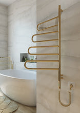 Načíst obrázek do prohlížeče galerie, Fluger 4 Gold
 фото 1