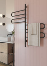 Załaduj obraz do przeglądarki galerii, Fluger 4 Black
 фото 2