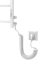 Load image into Gallery viewer, Ladder 4 White
фото 8