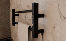 Load image into Gallery viewer, #scheme
фото 6