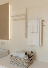 Načíst obrázek do prohlížeče galerie, Vertical 4 Chrome
 фото 1