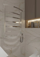 Načíst obrázek do prohlížeče galerie, Katerina 7 Chrome
 фото 4