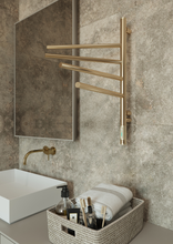 Load image into Gallery viewer, #top
фото 2