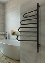 Załaduj obraz do przeglądarki galerii, Fluger 4 Black
 фото 1