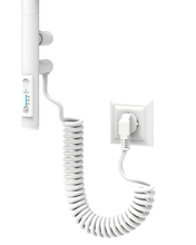 Load image into Gallery viewer, Fluger 4 White
фото 6