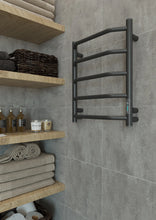 Load image into Gallery viewer, #top
фото 6