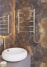 Load image into Gallery viewer, #top
фото 3