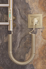 Załaduj obraz do przeglądarki galerii, Trapezium 5 Gold
 фото 3