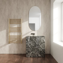 Załaduj obraz do przeglądarki galerii, Sicilia Gold
 фото 2