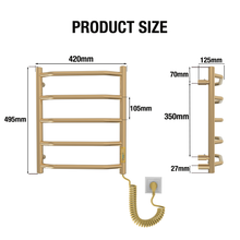 Load image into Gallery viewer, #nozoom
фото 10