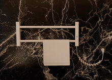 Załaduj obraz do przeglądarki galerii, Ladder Elite 2 White for Kitchen
 фото 5