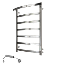 Načíst obrázek do prohlížeče galerie, Katerina 7 Chrome
 фото 5