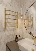 Load image into Gallery viewer, #top
фото 2