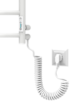 Load image into Gallery viewer, Atria 8 Schwarz
фото 7