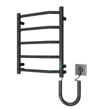 Load image into Gallery viewer, #nozoom
фото 7