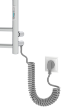 Load image into Gallery viewer, Ladder 8 Chrome
фото 7