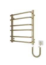 Załaduj obraz do przeglądarki galerii, Standard Lux 6 Gold
 фото 5