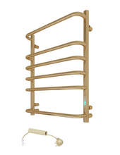 Załaduj obraz do przeglądarki galerii, Standard 6 Gold
 фото 4