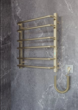 Załaduj obraz do przeglądarki galerii, Standard Lux 6 Gold
 фото 3