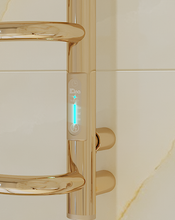 Załaduj obraz do przeglądarki galerii, Standard 6 Gold
 фото 3